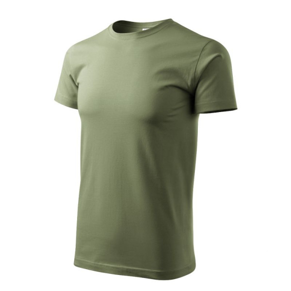 Adler Basic M T-krekls MLI-12909 / 2XL