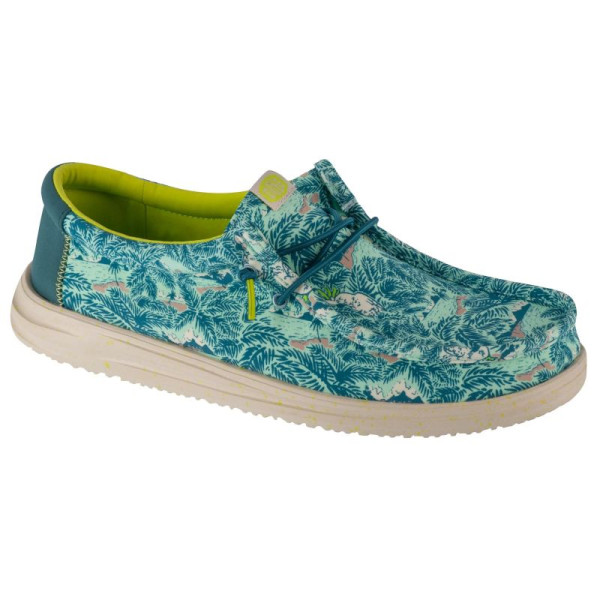 Hei Dude Wally H2O Tropical M 40702-4OR / 41 apavi