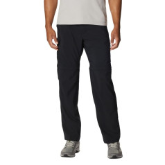 Columbia Silver Ridge Utility Convertible Pant M 2012962010 / 34-32