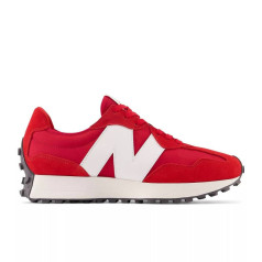 New Balance M U327EC / 42.5 apavi