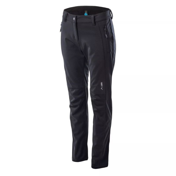 Elbrus Gaude Polartec Windblock Pants W 92800396448 / S