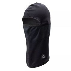 Elbrus Rhune Polartec balaclava 92800400622 / N/A