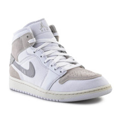 Кроссовки Nike Air Jordan 1 Mid SE Craft M DM9652-120 / EU 46