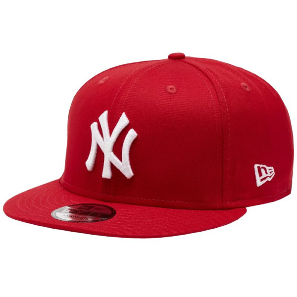 New Era New York Yankees MLB 9FIFTY vāciņš 60245403 / S/M