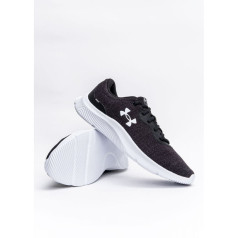 Under Armour 2 M apavi 3024134-001 / 42