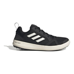 Adidas Terrex Boat M HP8641 / 42 batai