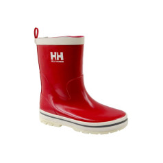 Helly Hansen Midsund Jr 10862-162 / 26/27 batai