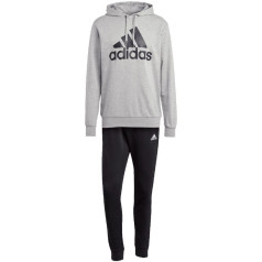 Adidas Big Logo Terry M IC6749 / S treniņtērps