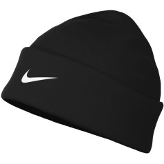 Кепка Nike DF Peak FQ8292 010 / н/д