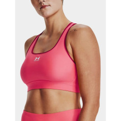 Under Armour sporta krūšturis 1373865-683 / XS