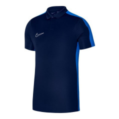 Nike Dri-FIT Academy Polo T-krekls 23 M DR1346-451 / L (183 cm)