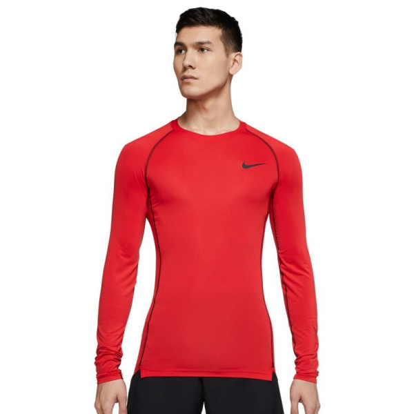 Nike Compression M termokrekls DD1990-657 / M (178cm)