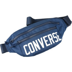 Converse Fast Pack Small soma 10005991-A02 / Viens izmērs