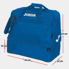 Joma Training III X-Large sporta soma 400008.700 / S
