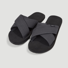 O'Nīls Kooshs Cross Over Bloom™ Slides M 92800613664/44