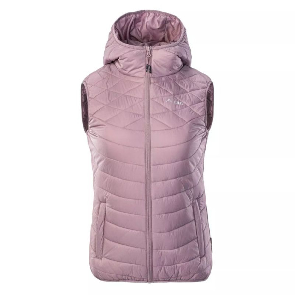 Elbrus Arapo II liemenė W 92800439241 / L