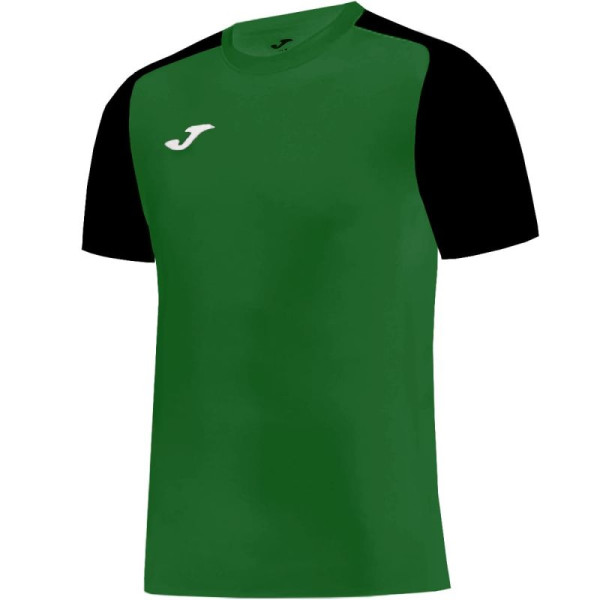 Joma Academy IV futbola krekls ar piedurknēm 101968.451 / 4XS-3XS