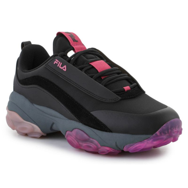 Fila Loligo Cb W apavi FFW0295-83235 / EU 38