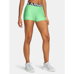 Under Armour W legingi 1383629-350 / XS