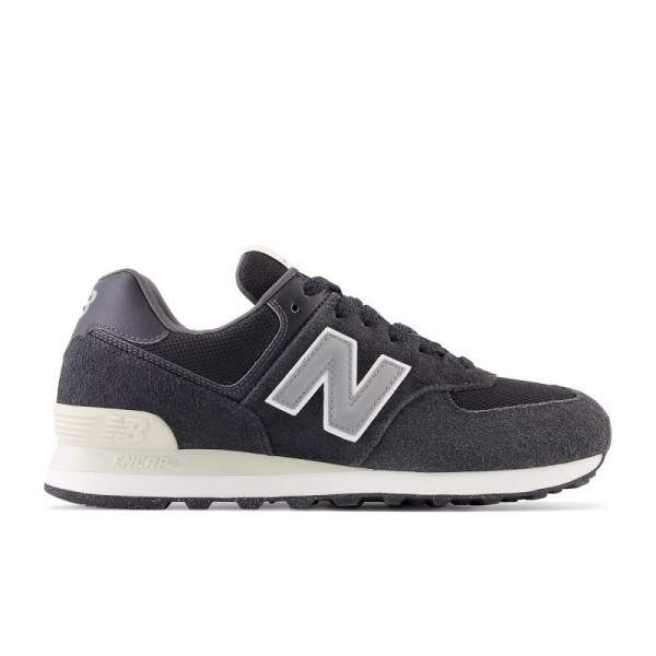 New Balance M U574SBG apavi / 41.5