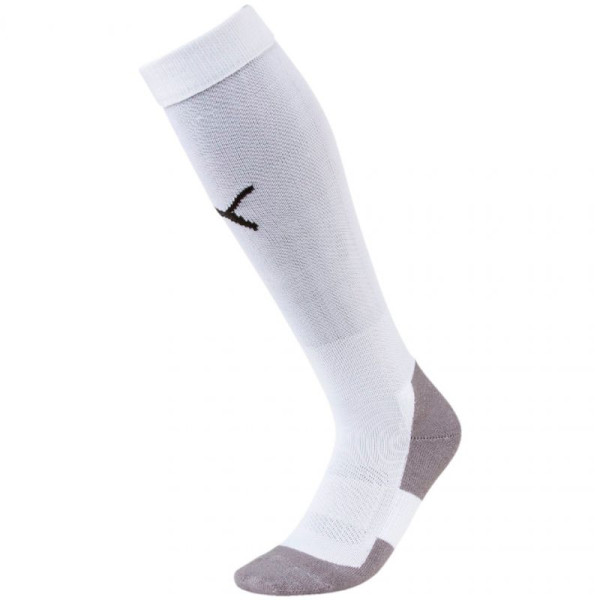 Puma Liga Socks Core 703441 04 / 31-34