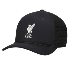 Nike Liverpool FC Rise vāciņš FN4877-011 / M/L