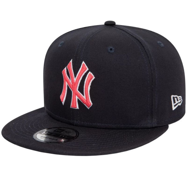 New Era Outline 9FIFTY New York Yankees Cap 60435143 / S/M