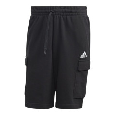 adidas Essentials franču Terry Cargo M HA4338 / S šorti