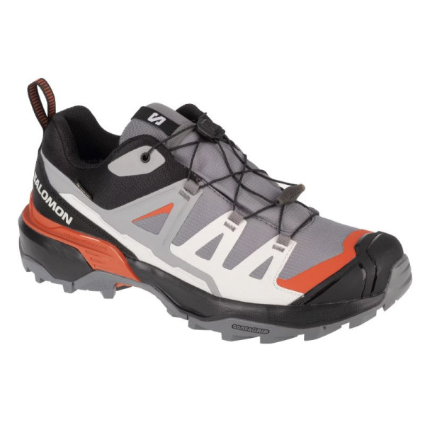 Salomon X Ultra 360 GTX M apavi 474535 / 44 2/3