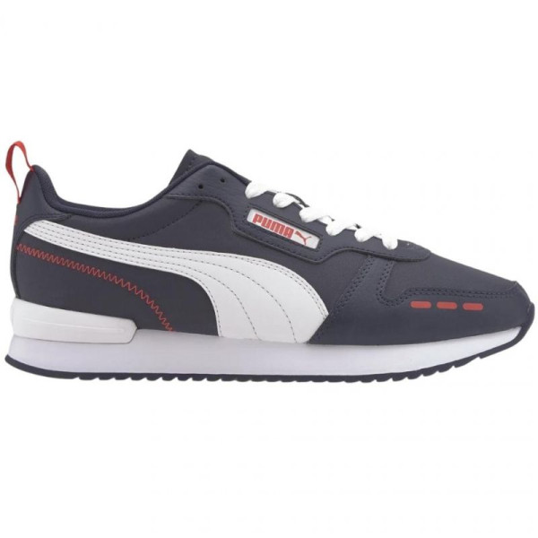 Puma R78 SL M apavi 374127 03/39