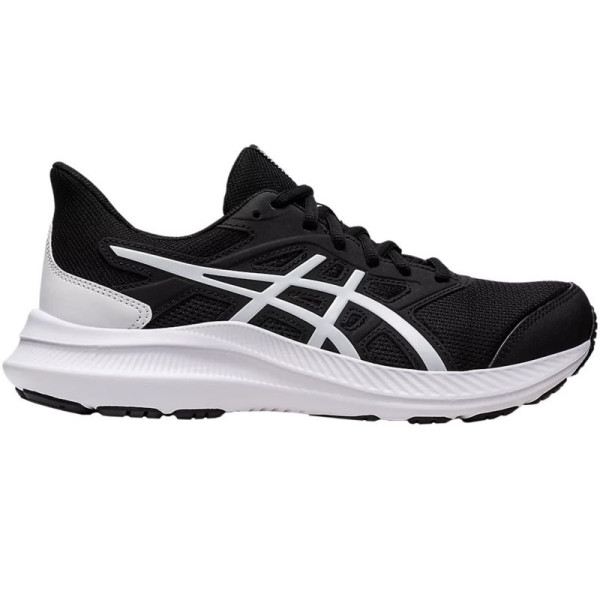 Asics Jolt 4 W 1012B421 002 / 40 apavi