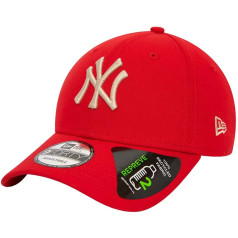 New Era Repreve 940 New York Yankees Cap 60435237 / OSFM