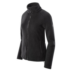 Hi-Tec LADY HARRIET FLEECE sporta krekls W 92800377592 / XL