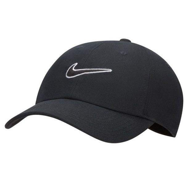 Nike Club FB5369-010 beisbola cepure / M/L