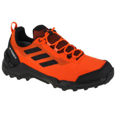 Adidas Eastrail 2.0 Rain.Rdy M HP8603 / 44 apavi