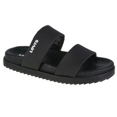 Levi's Lydia Padded W flip-flops 235637-847-559 / 39