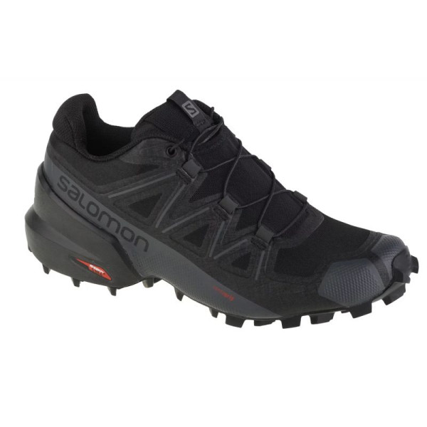 Salomon Speedcross 5 W apavi 406849 / 38