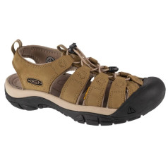 Keen Newport M 1028513 / 46 sandales