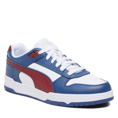 Puma RBD Game Low M 386373 15/42 apavi