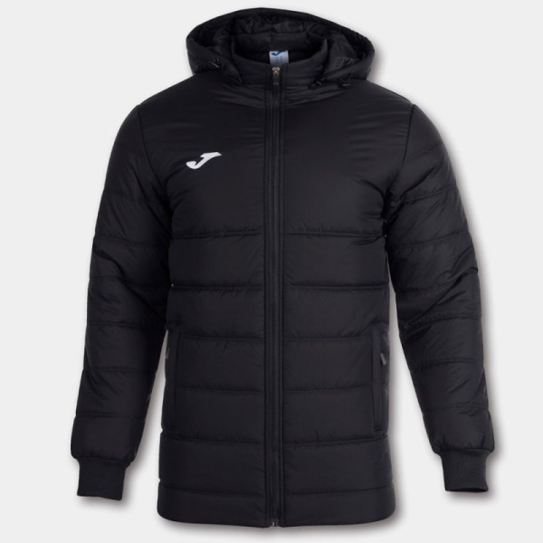 Joma Anorak Urban IV M 102258.100 / XL