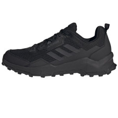 Adidas Terrex AX4 M HP7388 / 46 2/3 туфли