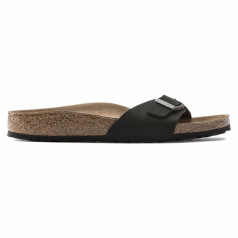 Birkenstock Madrid W 1020060 / 41 flip-flops