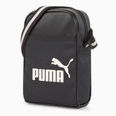 Puma Campus Compact Portatīvā soma 078827 01 / viens izmērs