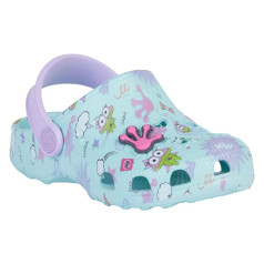 Coqui Little Frog Jr sandales 92800617390 / 22/23