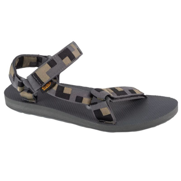 Teva M Original Universal Sandals M 1004006-RPS / 47 сандалий