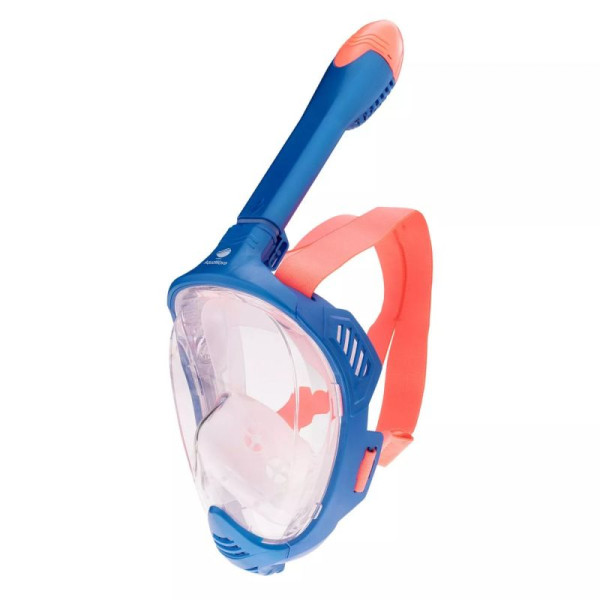 Aquawave Vizero Jr niršanas maska 92800473651 / N/A