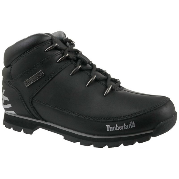 Timberland Euro Sprint Hiker M A17JR / 45 apavi