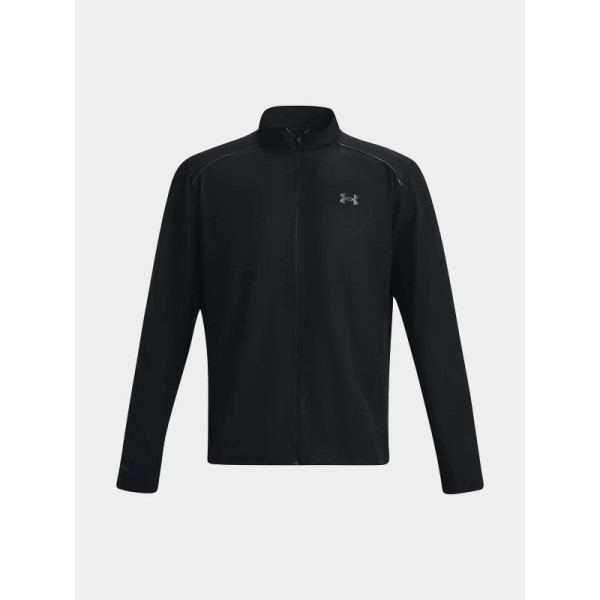 Under Armour M 1376797-001 / XL jaka