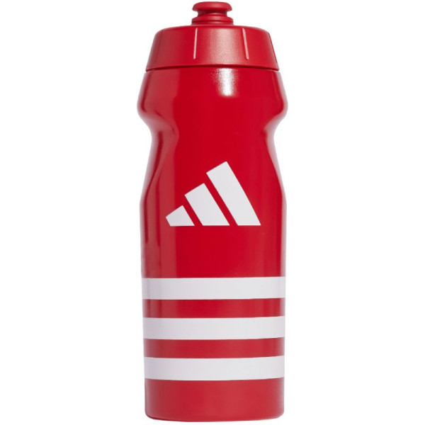 Adidas Tiro pudele 0,5L W8157 / N/A