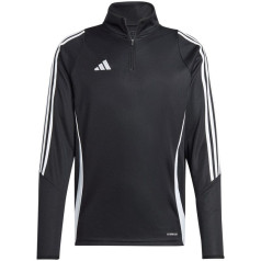 Толстовка Adidas Tiro 24 Training Top M IJ9963 / 2XL